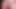 japon milf (orta yaşlı kadin) kremalı pasta & bj için bitirmek