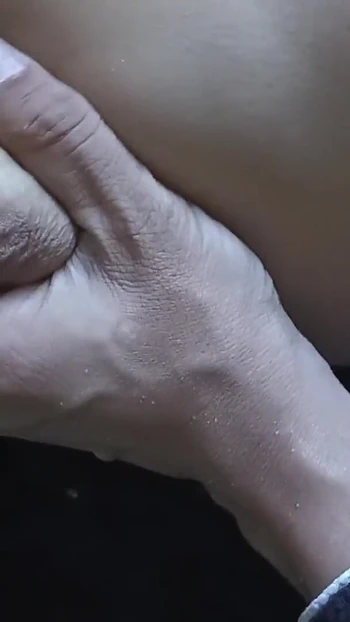 Сногсшибательный момент из "Пью молоко из моих милых сладких жены"