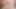 Orta yaşlı seksi kadın yoğun orgazm oluyor ve dölleniyor