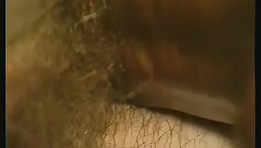 Moana Pozzi Kirli Orospu Büyük Bir Sikte Biniyor