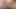 Camila Vegas Dağınık Boğaz ve Popo Dövüş!  Cuckquean: Onun arkadaşlarıyla yatacağım