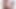 Only3x hediyeler - teena kharinova ve sebastian handjob -