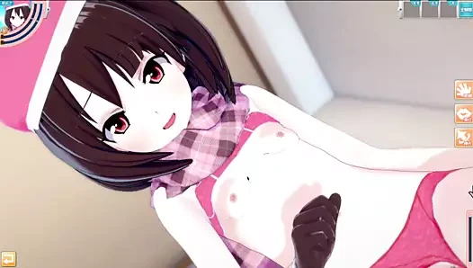 Sao alternatif hikayesinden Llen