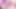 Sexy Student Need so Me Love Sweet and Hot Palette Make Crazy My Body Nd Brush Rose Take Me Cum Daddy Loveee