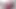 En iyi gerçek Alman amatör porno, ücretsiz sürüm, tam değil, cilt 297