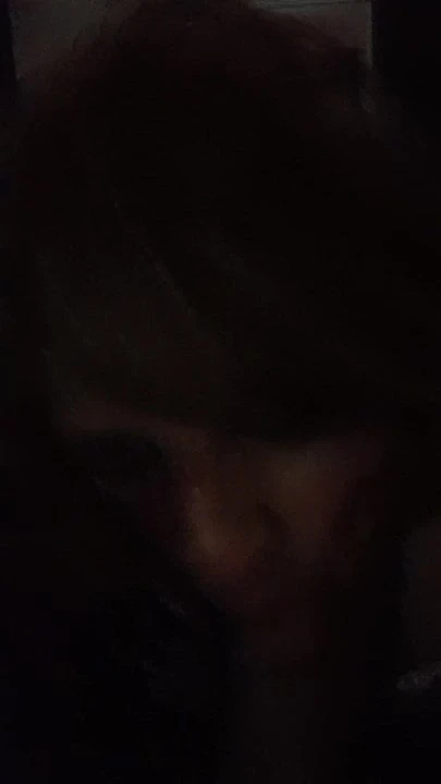 afghanistan'dan büyük çük