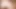 April Aniston üvey annesinin erkek arkadaşının onu götten sikmesine izin veriyor