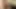 Büyük baştankara milf oral seks