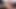 Miya khalifa, yeni video, büyük memeler, pornstar