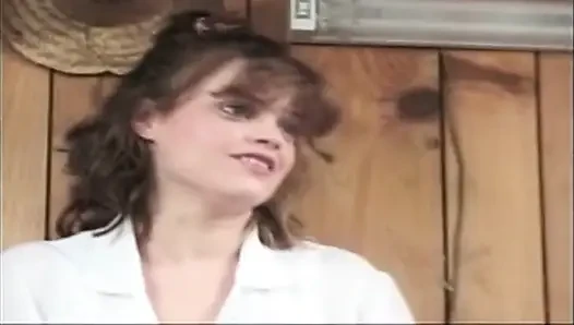 Büyük Omar'ın İngiliz maceraları: kanal anal hatunları (2001)