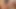 OLD4K. Çek'in elbisesi öğretmen için o kadar heyecan verici ki içine gizlice giriyor