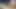 Seksi porno yıldızı bella moretti amcığı sert sikiliyor