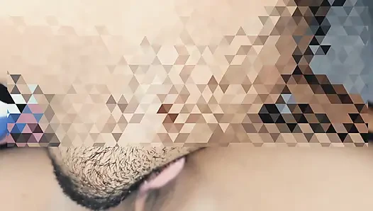 All the younger sisters did what the step brother wanted her to have sex with