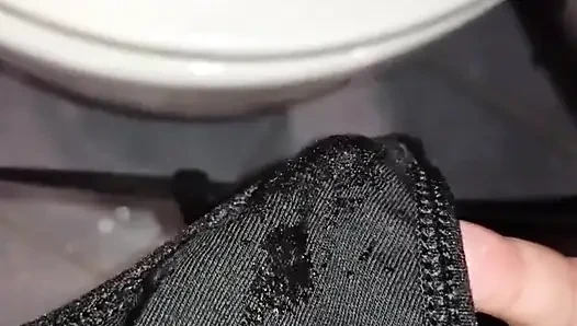 Gerçekten gitmem gerekiyor ama beceremiyorum