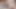 Konatsu 3d hentai - bacaklar yukarı bakış açısı misyoner, bağlı domaltmalı anal, sansürsüz animasyonda dölleniyor