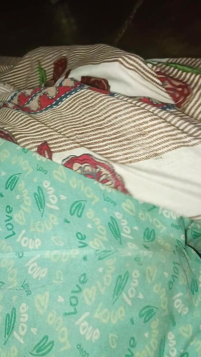 Bhabhi ki mast chuchi
