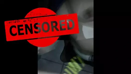 Şeker anne kung bekar üvey sarap kainin