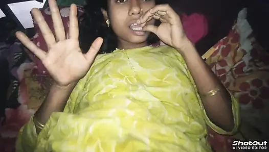 Deshi