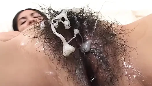 Sadece amımı istiyorlar