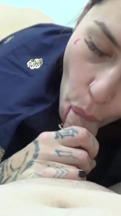 "Porn irani xxx jadid" den çarpıcı an