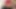 Sarışın orta yaşlı seksi porno kaltak büyük zenci yarağının tadını çıkarıyor