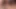 Heyecanlı ıslak amcıklı esmer orta yaşlı seksi kadın kanepede sikiliyor ve ağzına boşalıyor