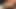 Seksi çoraplı travesti Carol Penelope dölle dolup fışkırıyor