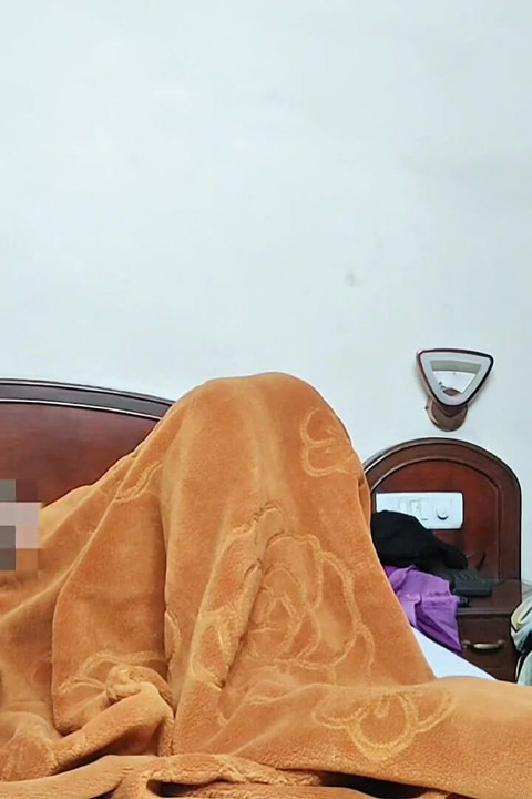 Hintli desi orta yaşlı seksi kadın kız arkadaş olarak otele gidiyor, gerçek Hintli üvey anne güzel götlü tombul kadın 1