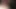 Armpit Pig Goes Wild Bearboxxx yapımı — Erkek Eşcinsel Porno İzle