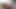 Gümüş baba meraklı öğrenci yurdu çocuğunu doğuruyor