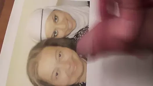 pacha1005'e saygı duruşu