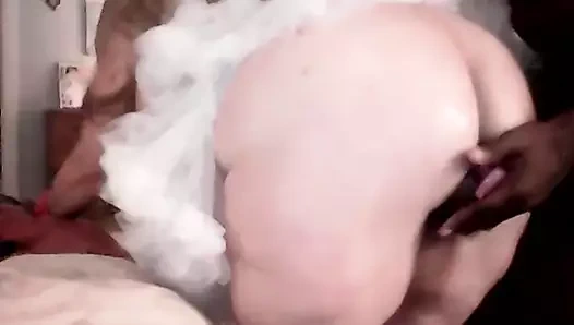 englang'dan şişman büyük göt