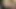Mommy Needs More Than 1 Cock 2 Scn2