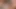 Reality dudes - selfie dick - fragman önizleme