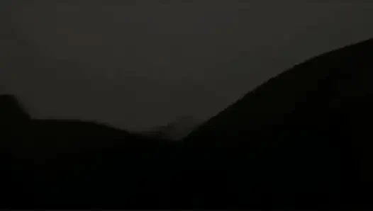 Gölge seksi mallu kız ve erkek arkadaşı