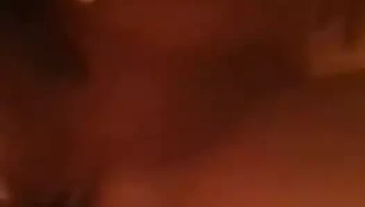 Büyük çük içinde condome sikme sıkı kedi