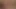 Twistys - divan tanrıçasında oynadığı michelle