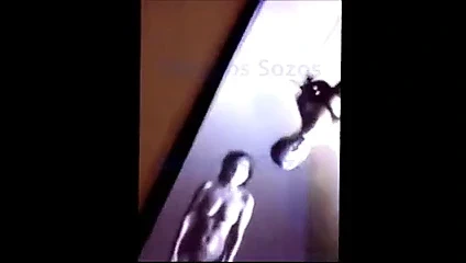 En iyi arasında bayan gaga büyük çük seks daha fazla