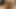 Samantha rone bakış açısı yarak emiyor ve göt yalıyor