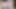 Sıcak bbw oral seks ve titfuck verir - orgazmını mahveder