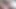 Danimarkalı milf bir jigolo sipariş