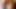 Edepsiz sarışın orta yaşlı seksi kadın her iki deliği de büyük zenci yarağı tarafından sert sikiliyor