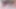 Yakın çekim amcık yüze oturan göt tıkacı vibratör mastürbasyonu