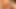Halle von aldatılan kocasının ona ve yeni sevgilisine katılmasını istiyor