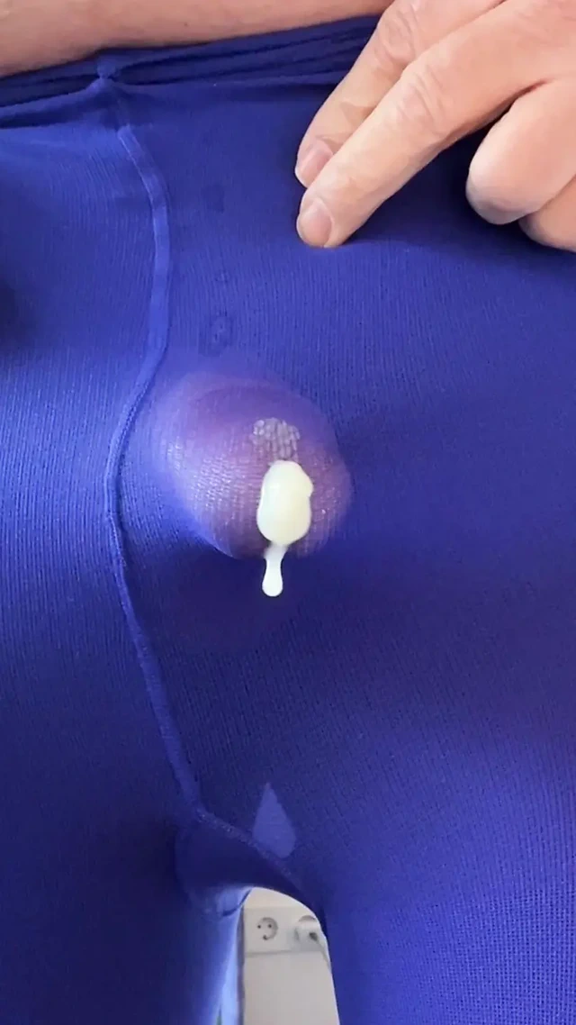 Çorap, Serbest Elle Büyü ve Sıçrama