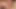 Nao Mizuki'nin edepsiz porno gösterisine başlaması için oral seks - harika Japonya!