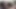 Ev yapımı çift videoları - yatakta ilk kez