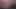 Tatlı egirl oyuncağıyla mastürbasyon yapıyor! Bio'da tam video bağlantısı!
