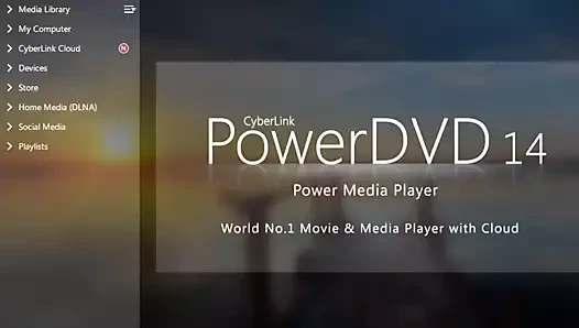 Busty ev temizleyici