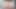 WOOOW !! BARBIE KıZ SON DAMLASıNA KADAR FıŞKıRTMAYı VE BÜYÜK YARAĞı BOŞALTMAYı BıRAKAMıYOR